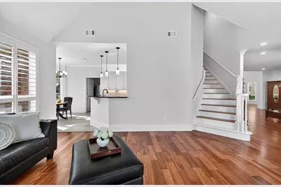 3512 Pecan Park Drive, Flower Mound, TX 75022 - Photo 13