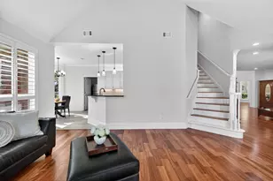 3512 Pecan Park Dr, Flower Mound, TX 75022 - Photo 13