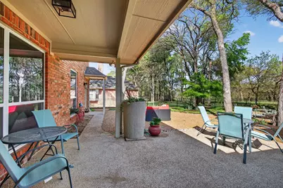 3512 Pecan Park Drive, Flower Mound, TX 75022 - Photo 29