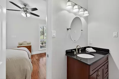 3512 Pecan Park Drive, Flower Mound, TX 75022 - Photo 23