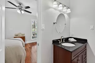 3512 Pecan Park Dr, Flower Mound, TX 75022 - Photo 23