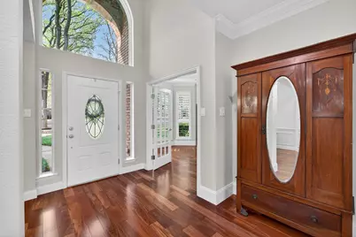 3512 Pecan Park Drive, Flower Mound, TX 75022 - Photo 5