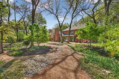 3512 Pecan Park Drive, Flower Mound, TX 75022 - Photo 31