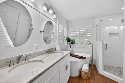 3512 Pecan Park Drive, Flower Mound, TX 75022 - Photo 25