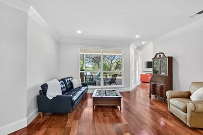 3512 Pecan Park Drive, Flower Mound, TX 75022 - Photo 7