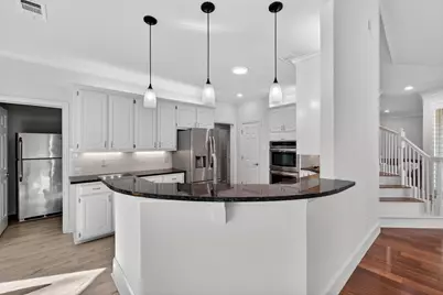 3512 Pecan Park Drive, Flower Mound, TX 75022 - Photo 15