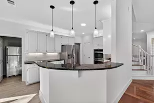 3512 Pecan Park Dr, Flower Mound, TX 75022 - Photo 15