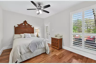 3512 Pecan Park Drive, Flower Mound, TX 75022 - Photo 21