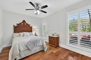 3512 Pecan Park Dr, Flower Mound, TX 75022 - Photo 21