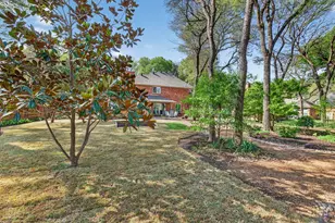 3512 Pecan Park Dr, Flower Mound, TX 75022 - Photo 35