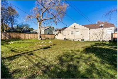 4013 Dexter Avenue, Fort Worth, TX 76107 - Photo 13