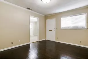 4013 Dexter Ave, Fort Worth, TX 76107 - Photo 5