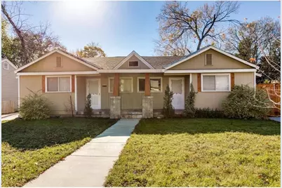 4013 Dexter Avenue, Fort Worth, TX 76107 - Photo 1