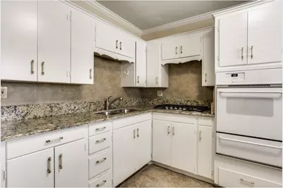 4013 Dexter Avenue, Fort Worth, TX 76107 - Photo 7