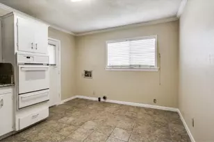 4013 Dexter Ave, Fort Worth, TX 76107 - Photo 11