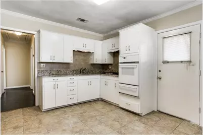 4013 Dexter Avenue, Fort Worth, TX 76107 - Photo 9