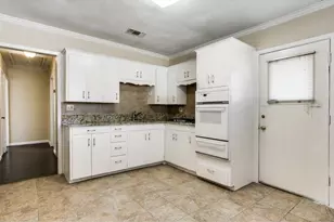 4013 Dexter Ave, Fort Worth, TX 76107 - Photo 9