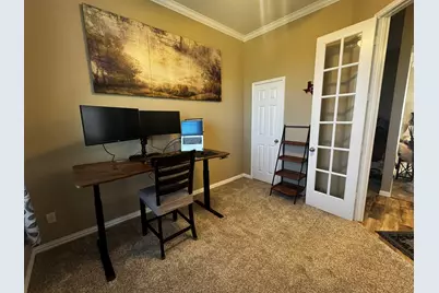 118 Chazlynn Court, Waxahachie, TX 75165 - Photo 25