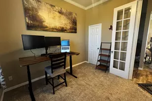 118 Chazlynn Ct, Waxahachie, TX 75165 - Photo 25