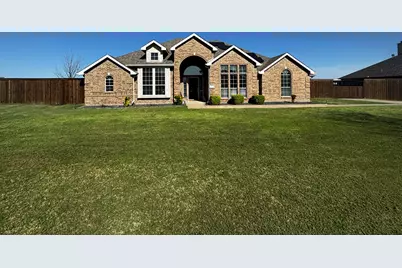 118 Chazlynn Court, Waxahachie, TX 75165 - Photo 5