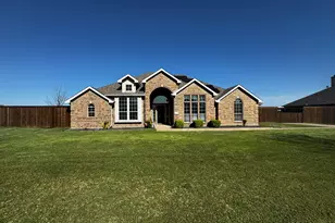 118 Chazlynn Ct, Waxahachie, TX 75165 - Photo 5