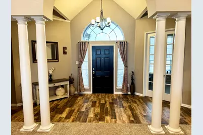 118 Chazlynn Court, Waxahachie, TX 75165 - Photo 7