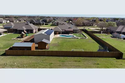 118 Chazlynn Court, Waxahachie, TX 75165 - Photo 3