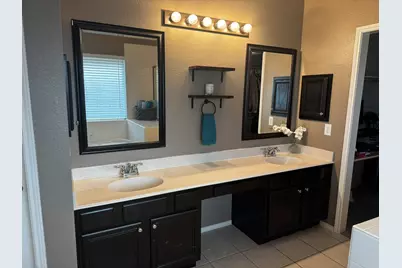 118 Chazlynn Court, Waxahachie, TX 75165 - Photo 17