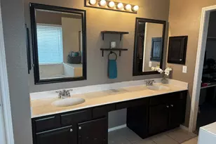 118 Chazlynn Ct, Waxahachie, TX 75165 - Photo 17