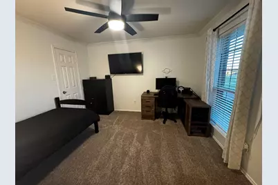 118 Chazlynn Court, Waxahachie, TX 75165 - Photo 21