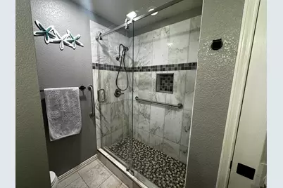 118 Chazlynn Court, Waxahachie, TX 75165 - Photo 27