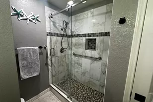 118 Chazlynn Ct, Waxahachie, TX 75165 - Photo 27