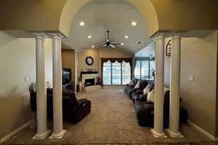 118 Chazlynn Ct, Waxahachie, TX 75165 - Photo 9