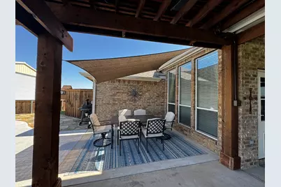 118 Chazlynn Court, Waxahachie, TX 75165 - Photo 29