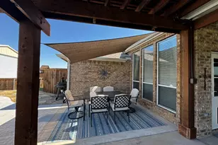 118 Chazlynn Ct, Waxahachie, TX 75165 - Photo 29