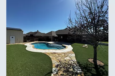 118 Chazlynn Court, Waxahachie, TX 75165 - Photo 31