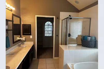 118 Chazlynn Court, Waxahachie, TX 75165 - Photo 19