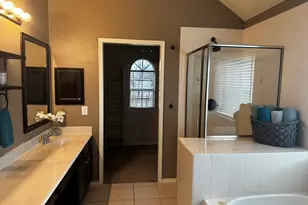 118 Chazlynn Ct, Waxahachie, TX 75165 - Photo 19