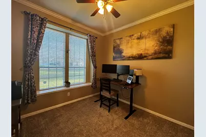 118 Chazlynn Court, Waxahachie, TX 75165 - Photo 23