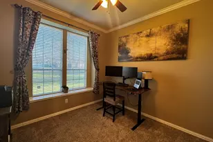 118 Chazlynn Ct, Waxahachie, TX 75165 - Photo 23