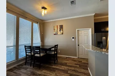 118 Chazlynn Court, Waxahachie, TX 75165 - Photo 15