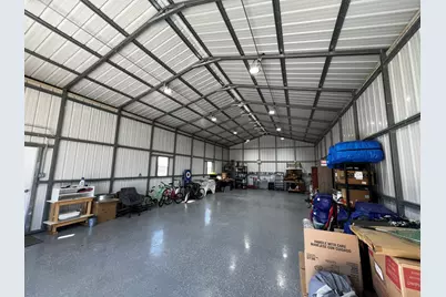 118 Chazlynn Court, Waxahachie, TX 75165 - Photo 33