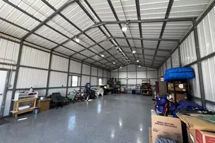 118 Chazlynn Ct, Waxahachie, TX 75165 - Photo 33