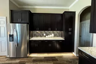 118 Chazlynn Ct, Waxahachie, TX 75165 - Photo 13