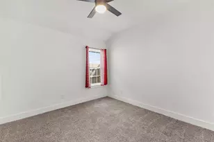 101 Ross Street W, Sulphur Springs, TX 75482 - Photo 17