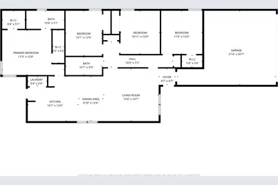 101 Ross Street W, Sulphur Springs, TX 75482 - Photo 29