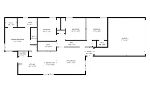 101 Ross Street W, Sulphur Springs, TX 75482 - Photo 29