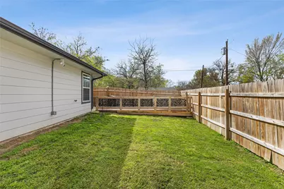 101 Ross Street W, Sulphur Springs, TX 75482 - Photo 25