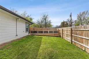 101 Ross Street W, Sulphur Springs, TX 75482 - Photo 25