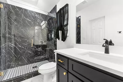 101 Ross Street W, Sulphur Springs, TX 75482 - Photo 13